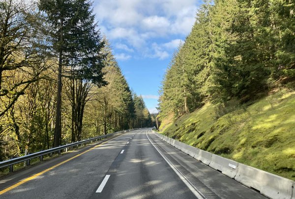 Acheter une voiture d'occasion électrique : ce qu'il faut savoir