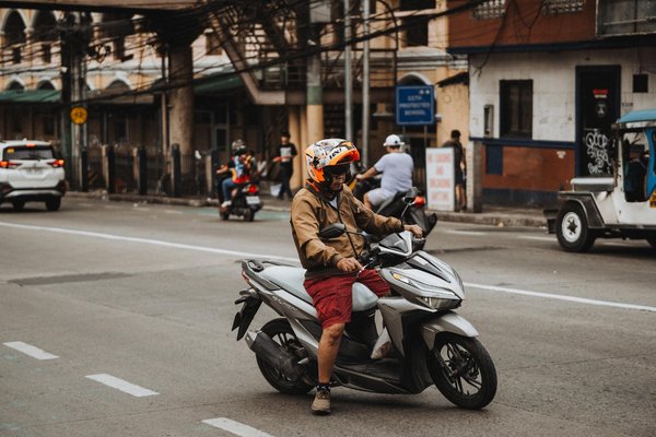 Acheter un véhicule sans permis : ce qu'il faut savoir
